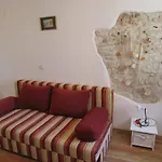 Apartment Antonio